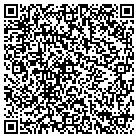 QR code with Faith Freight Forwarding contacts