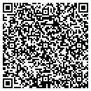 QR code with Epoch Corp contacts