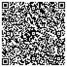 QR code with Comtel Consultants Inc contacts