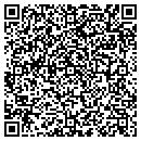 QR code with Melbourne Pump contacts