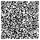 QR code with William C Kless Consulting contacts