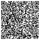 QR code with Charleys Jiffy Stores 2680 contacts