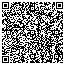 QR code with B C Bail Bonds contacts