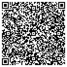 QR code with Cottom's Enterprises contacts