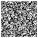 QR code with Duval Asphalt contacts