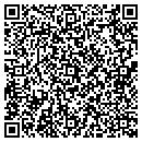 QR code with Orlando Audiology contacts