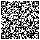 QR code with Zargon Jewelers contacts