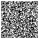 QR code with ABC Business Solutions contacts