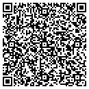 QR code with Walden Capital Corp contacts