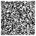 QR code with Beach House Of Naples contacts