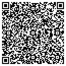 QR code with Eastern Taxi contacts