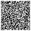 QR code with Glass Insurance contacts