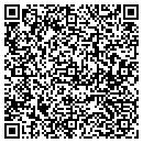QR code with Wellington Station contacts