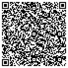 QR code with Dedicated Mortgage LLC contacts