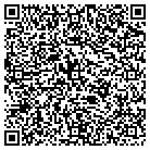 QR code with David Hawks Insurance Inc contacts