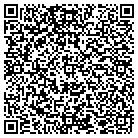 QR code with Greater Works Ministries Int contacts