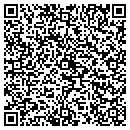 QR code with AB Landscaping Inc contacts