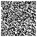 QR code with Tabbypepper Corp contacts