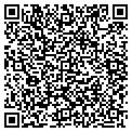 QR code with Rice Rowlie contacts