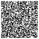 QR code with Barber Co Hair Styling contacts