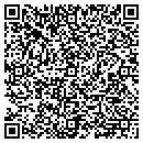 QR code with Tribble Logging contacts