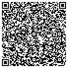 QR code with Lighthouse Christian School contacts