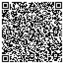 QR code with Baseline Leasing Inc contacts