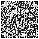 QR code with Bryant PC Support contacts