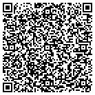 QR code with Mels Accounting Service contacts