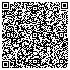 QR code with Quality Custom Cabinets contacts