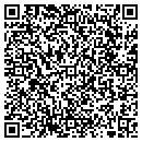 QR code with James W Fuller MD PA contacts
