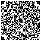 QR code with Mid State Fire Equipment contacts