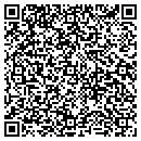 QR code with Kendall Appliances contacts