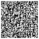 QR code with Two Quickfood Store contacts