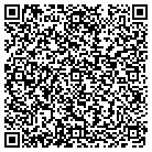QR code with Class A Office Holdings contacts