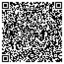 QR code with Arts Shows Intl II contacts