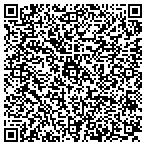 QR code with Doupe Accounting & Tax Service contacts