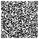 QR code with JD Flooring & Installation contacts