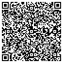 QR code with Alexandrou Real Estate Investm contacts