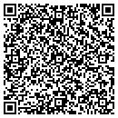 QR code with Gerald N Schaffer contacts
