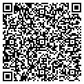 QR code with Fence Fixers contacts