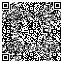 QR code with John Genovese contacts
