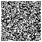 QR code with Flint's Tractor Service contacts