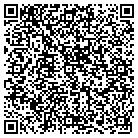 QR code with Dean's Still Lounge & Store contacts