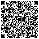 QR code with First Baptist Church of Beebe contacts