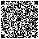 QR code with Asia Direct Global Corp contacts