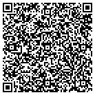 QR code with Strange Man Holding Co LLC contacts