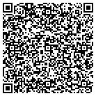 QR code with Diane Smith Retailer contacts
