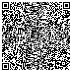 QR code with Hidden Hills Country Clb Scrty contacts
