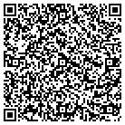 QR code with Commercial Real Estate Corp contacts